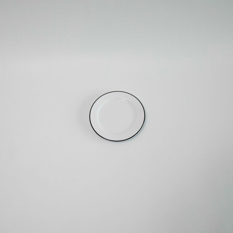 RP0951BL_U_1.jpg